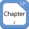 class 12 chemistry chapter 2